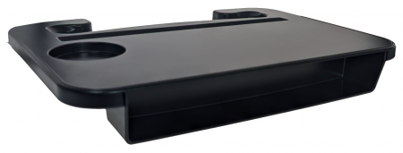 Купить Shunwei Car Dual Purpose Vehicle Rack (SD-1520)