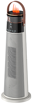 Купить JIPIN Mijia Version Tower Heater 2200W (JP-NFJS-01)