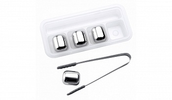 Xiaomi Circle Joy Ice Cubes