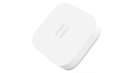Купить Xiaomi Aqara Vibration Sensor (DJT11LM)