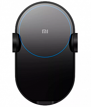 Xiaomi Mi Wireless Car Charger (WCJ02ZM)