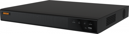 Купить CARCAM 32CH NVR8832