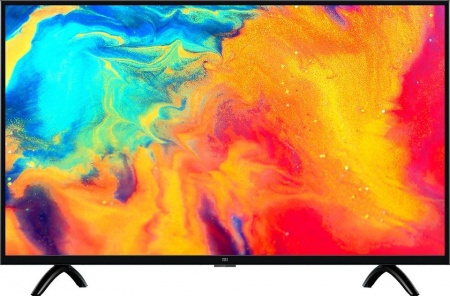 Купить Xiaomi Mi TV 4A 32" RU (L32M5-5ARU)