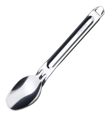 Купить Xiaomi NexTool Stainless Steel Portable Tableware (NE20007)
