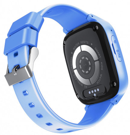 Купить WONLEX KT17 BLUE