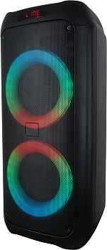 Купить Mivo MD-650