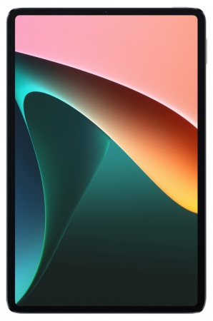 Купить Xiaomi Pad 5, 6 ГБ/128 ГБ, Wi-Fi, Космический Серый