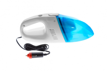 Купить CARCAM Vacuum-7