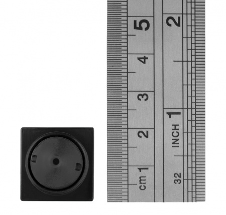Купить CARCAM AHD-DVR 4G KIT 1