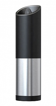 Купить Xiaomi Circle Joy Electric Grinder (EG03) Silver