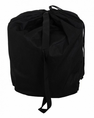 Купить JL Avenli Queen (24042EU)