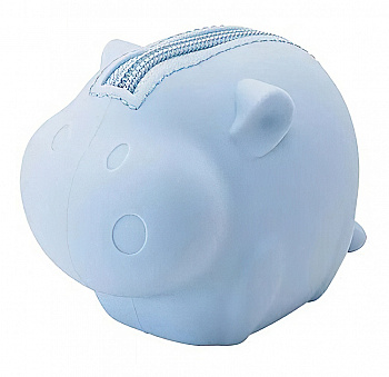 silikonovaya-kosmetichka-Xiaomi-Jordan-Judy-PT082-1-356x356-2