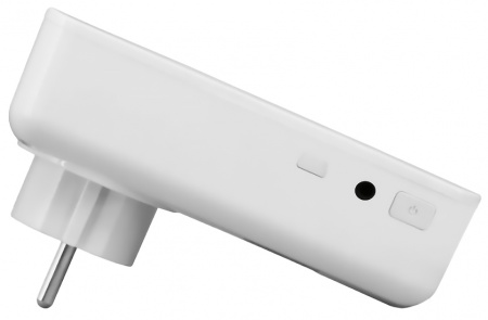 Купить SimPal TY130 Tuya WiFi