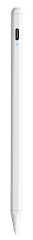 Купить Pencil for iPad 2nd Gen (A2051)