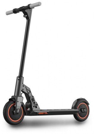 Купить KUGOO M2 Pro