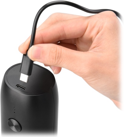 Купить Xiaomi Sease Electric Grinder Set (KYMQ-15C)