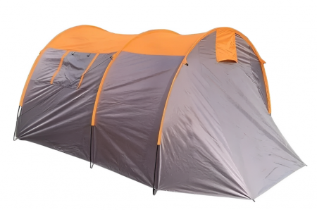 Купить Vlaken JH-001B