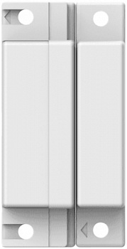 Купить Hikvision DS-PD1-MC-WS Магнитоконтактный датчик