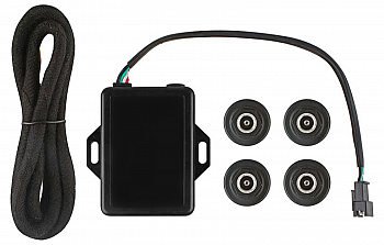 Купить CARCAM TPMS