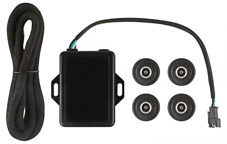 Купить CARCAM TPMS