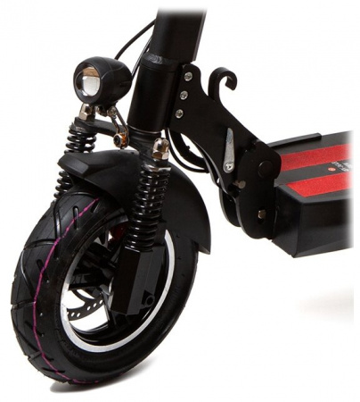 Купить KUGOO M4