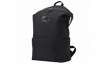 Xiaomi 90 Points Lecture black