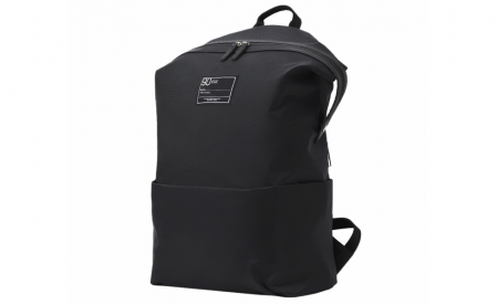 Купить Xiaomi 90 Points Lecturer Black