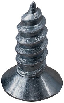 Купить Саморез под фурнитуру для CARCAM ROOF BOX