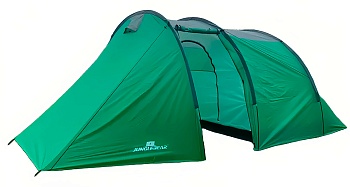 Купить Junglebear CD1908-3