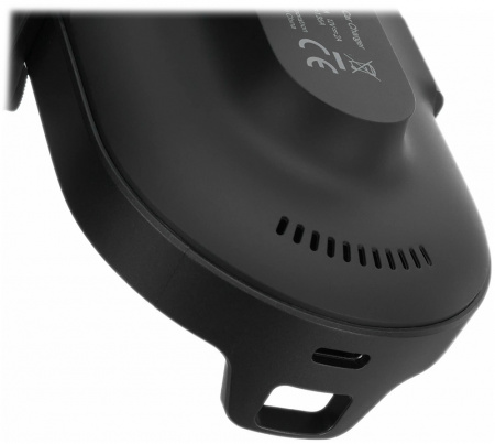 Купить Xiaomi Mi Wireless Car Charger 20W EU (WCJ02ZM)