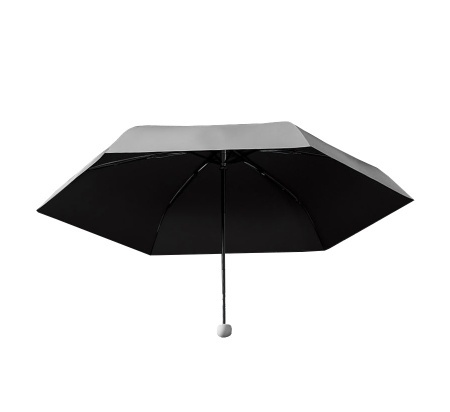 Купить Xiaomi Zuodu Fashionable Umbrella Gray