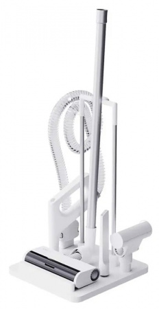 Купить Xiaomi Lydsto Multifunctional Robot Vacuum Cleaner R10 (YM-R10-W03) EU