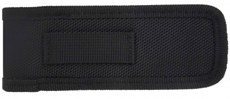 Купить Xiaomi NexTool KT5023 Multifunctional Stainless Steel