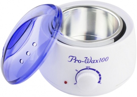 Купить Pro-Wax100