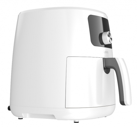 Купить Xiaomi Lydsto Smart Air Fryer 5L (XD-ZNKQZG03) White