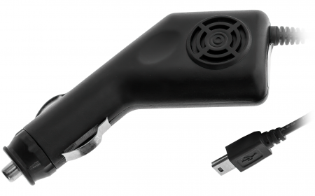 Купить АЗУ для CARCAM F2