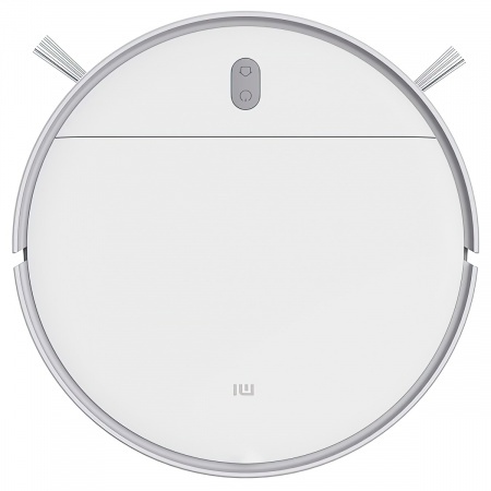 Купить Xiaomi Mi Robot Vacuum-Mop Essential (MJSTG1)