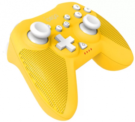 Купить iPEGA PG-SW019A