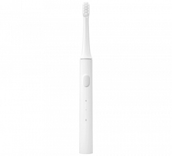 Xiaomi MiJia T100 White