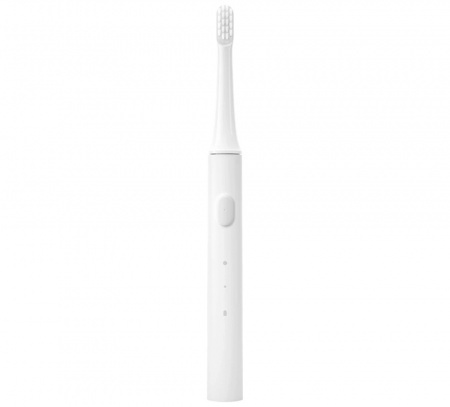 Купить Xiaomi MiJia T100 White