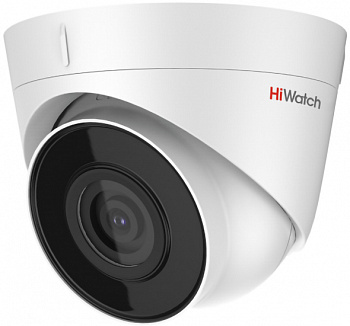 Купить HiWatch DS-I403(D)(2.8mm)