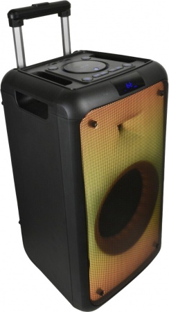 Купить Mivo MD-108