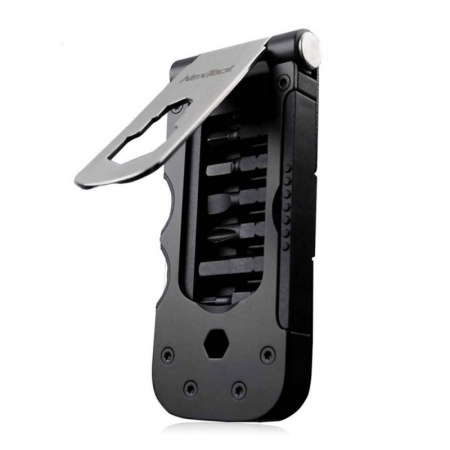 Купить Xiaomi NexTool Multifunctional Bicycle Tool (KT5557/NE0122)