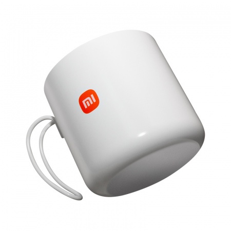 Купить Xiaomi Custom Stainless Steel Mug White