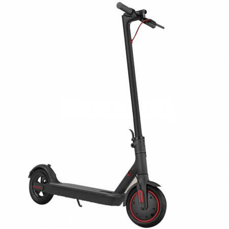 Купить Xiaomi Mijia Electric Scooter M365 Pro