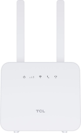 Купить TCL Linkhub HH42CV1