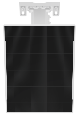 Купить CARCAM 4MP Solar Outdoor PTZ Dual View Camera V380BP5Plus-WIFI