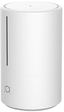 Купить Xiaomi Smart Antibacterial Humidifier (SKV4140GL)