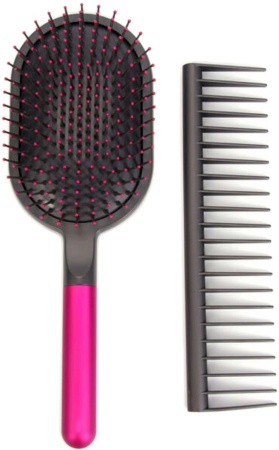 Купить Supersonic Styling Set