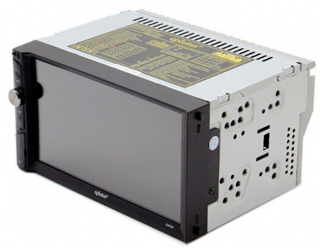 Купить Eplutus CA711